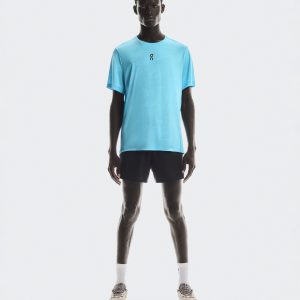 Men's Trail-T Horizon