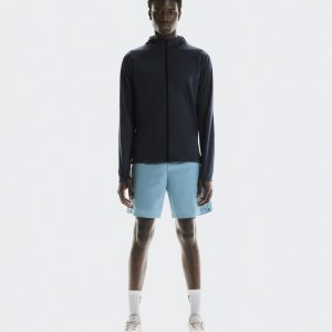 Men's 7" Core Shorts Niagara