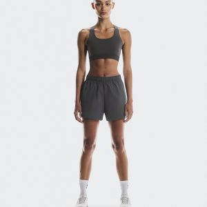 Women's 3" Core Shorts Eclipse