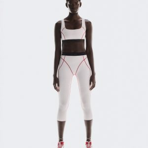 Women's Studio Bra FKA Lily