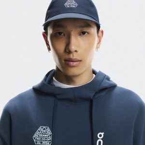 Performance Cap BEAMS REI Pacific