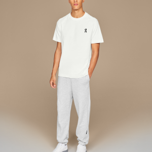 Men's Club Pants Crater