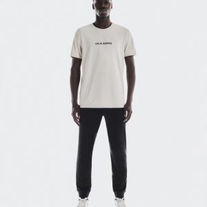 Men's On Run-T Sand
