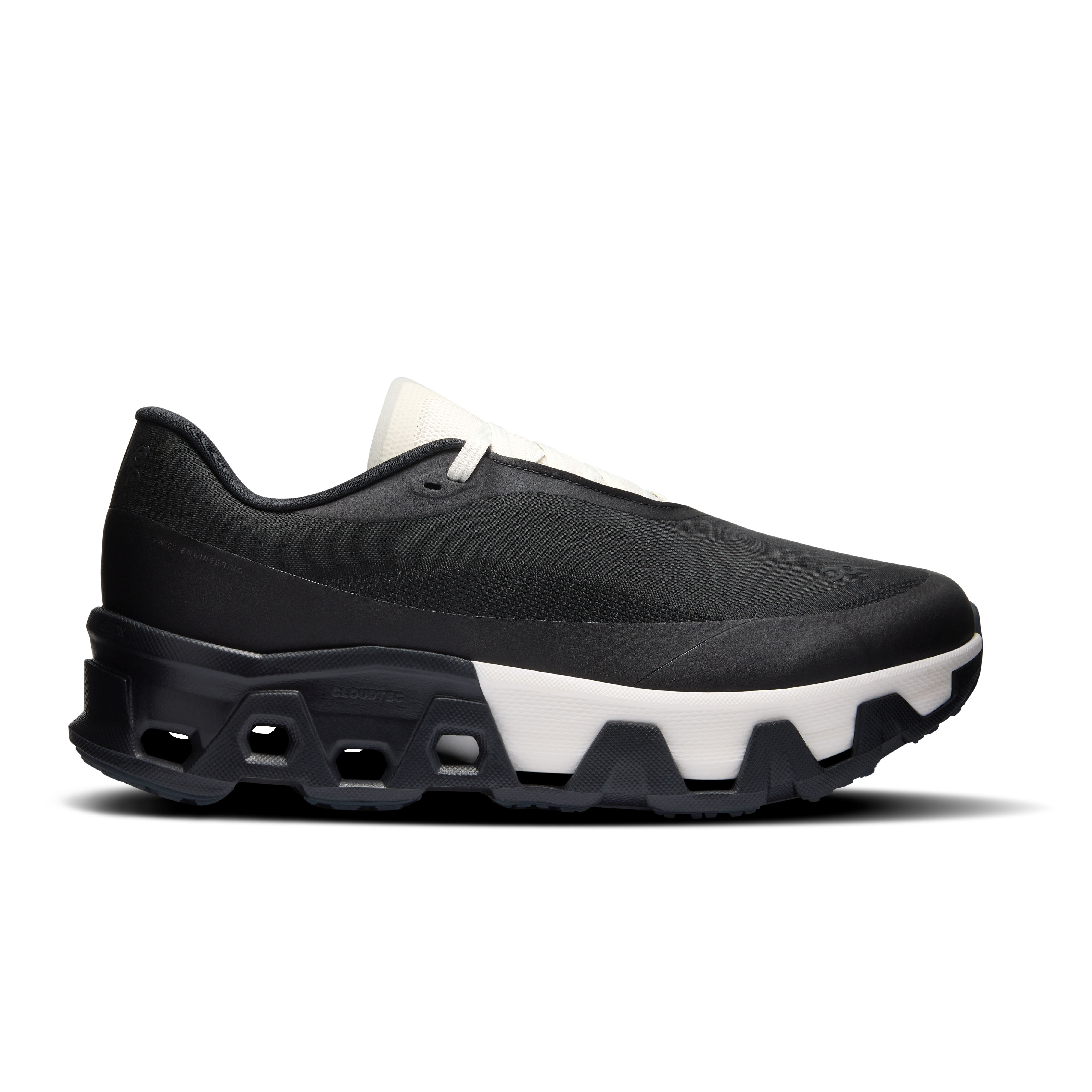 Men's Cloudmonster Hyper PAF Black | Black