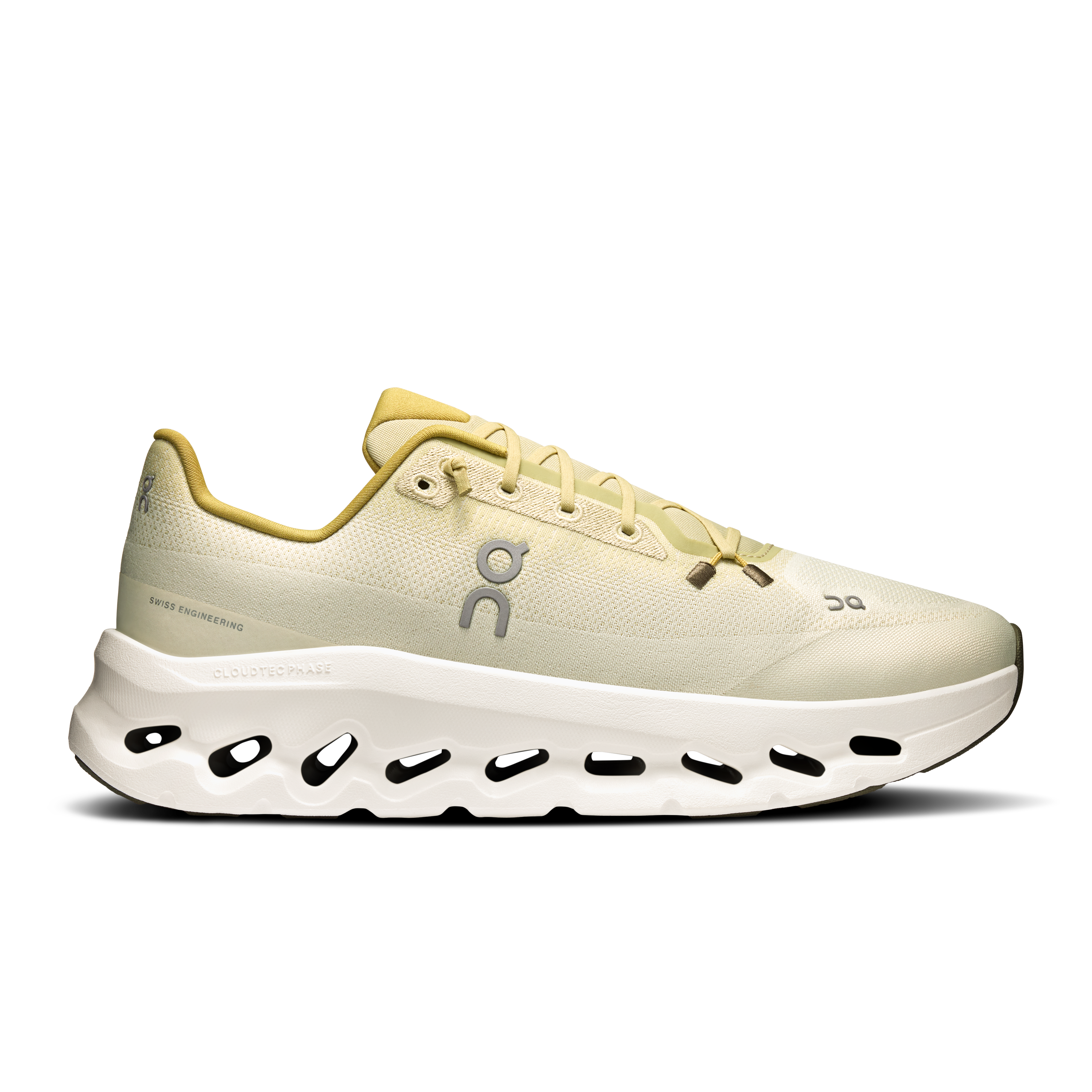 Men's Cloudtilt Caper | Ghost