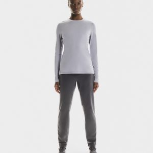 Women's Weather Pants Winter Eclipse