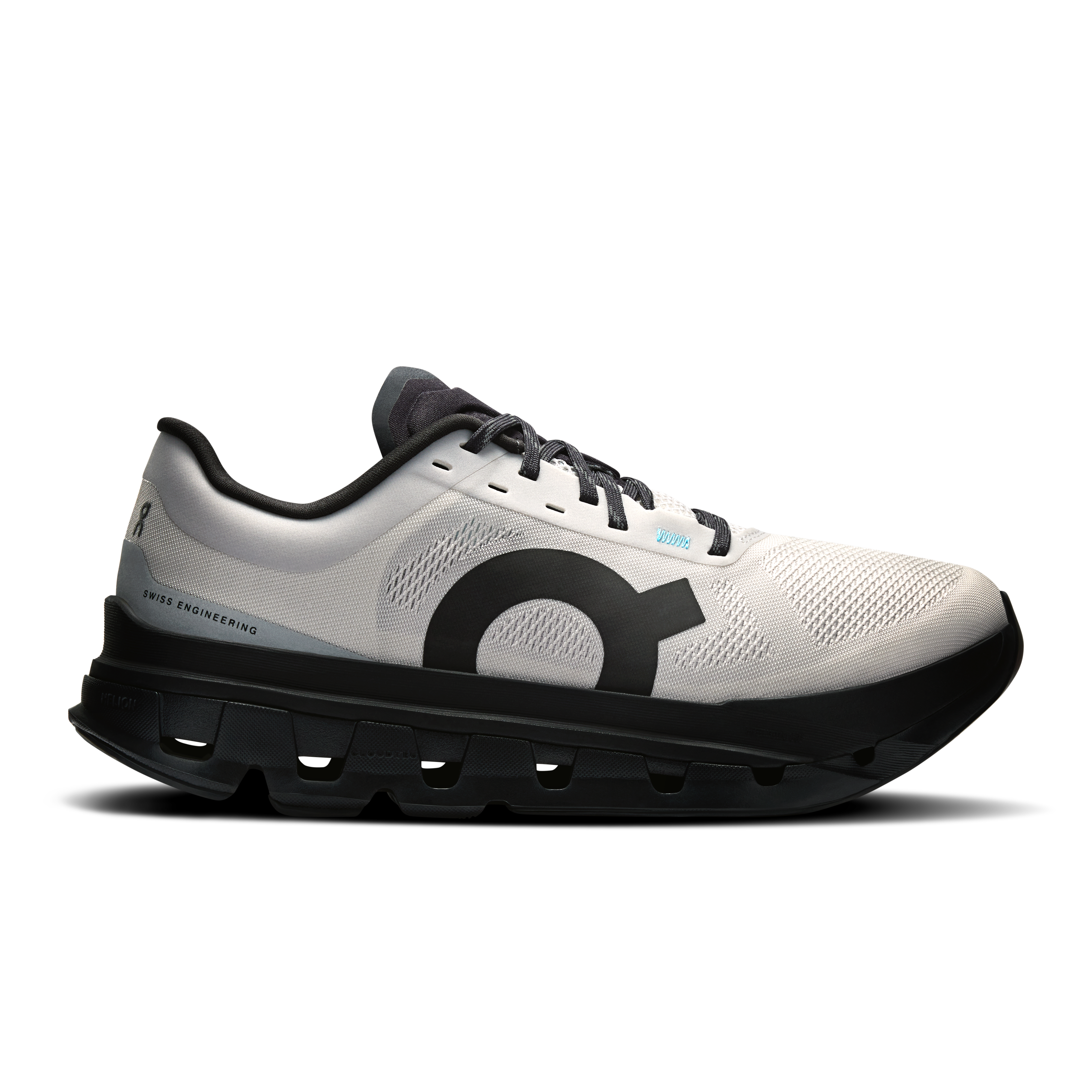 Women's Cloudflow 5 Lumos Glacier | Black