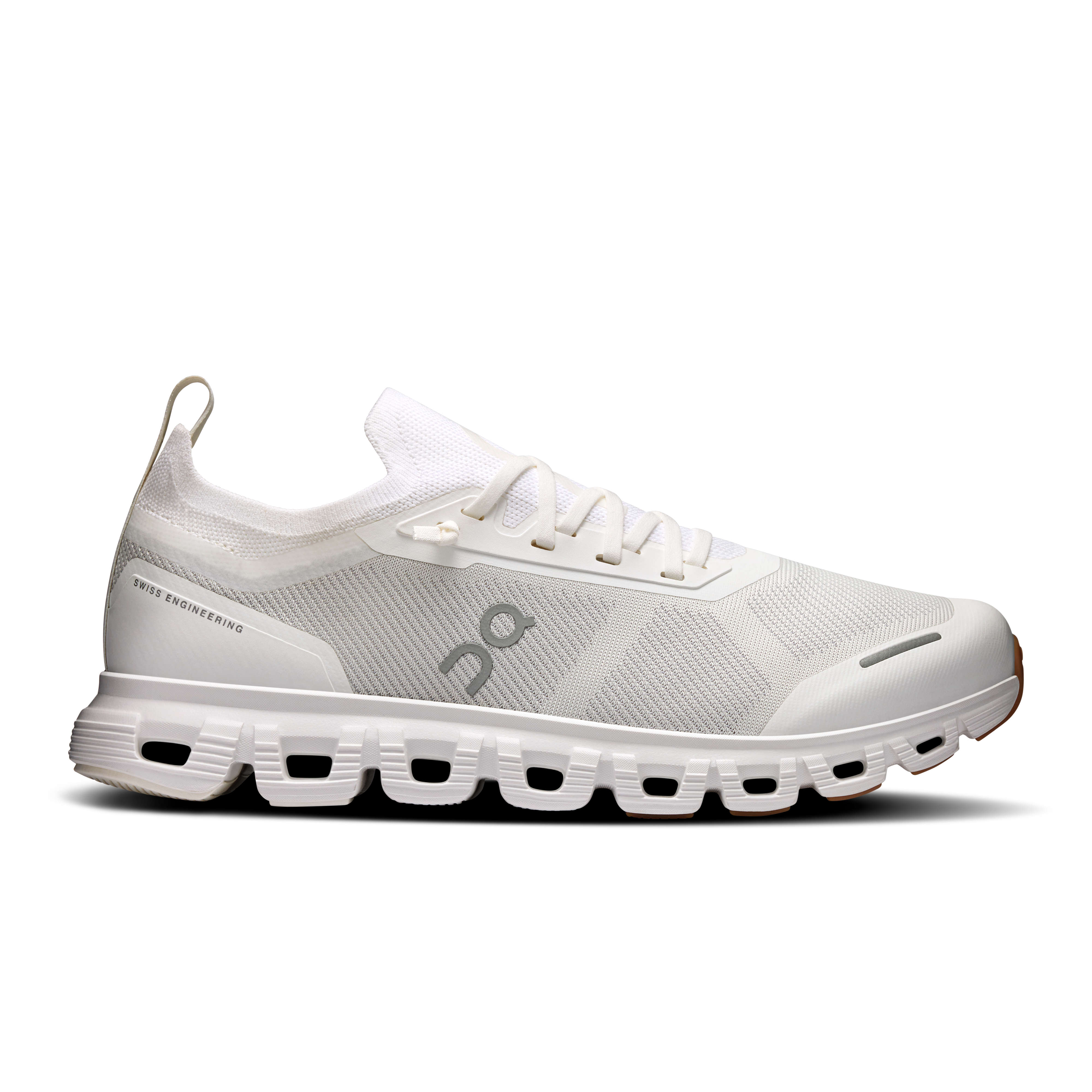 Men's Cloud 6 Versa White | White