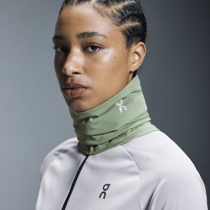 Core Neck Gaiter Taiga