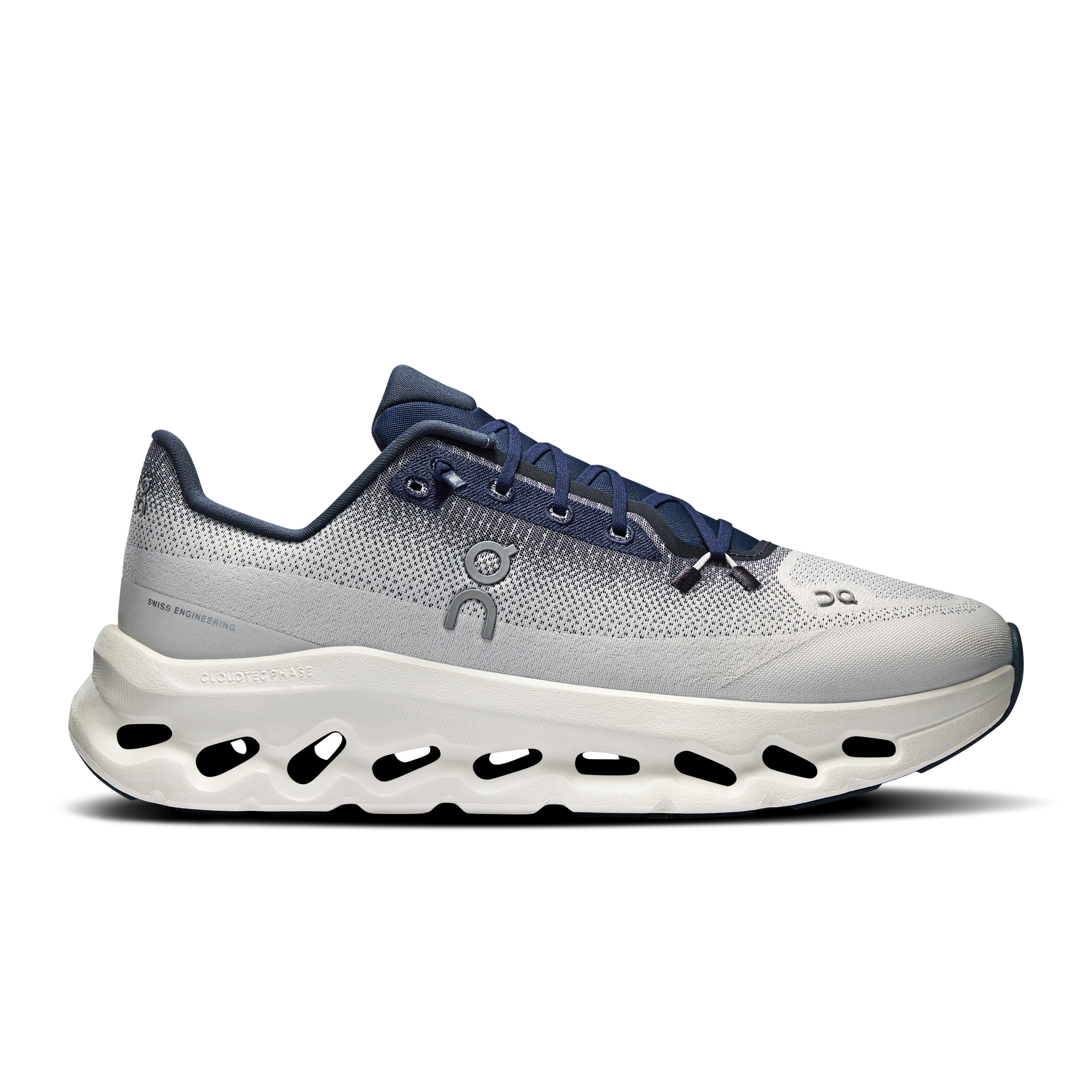 Men's Cloudtilt Midnight | Ice