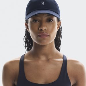 All-Day Cap Navy
