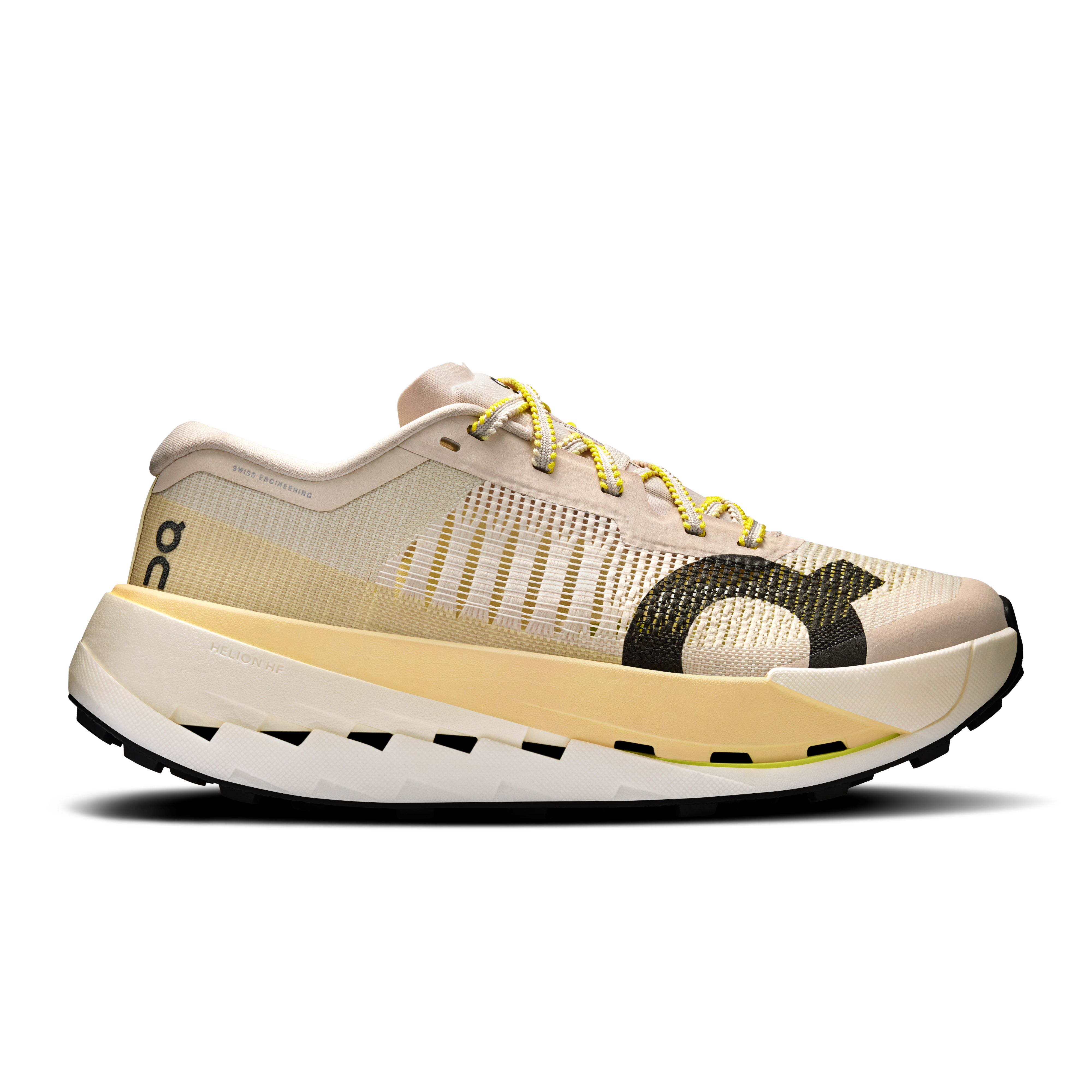Women's Cloudultra Pro Pearl | Lychee
