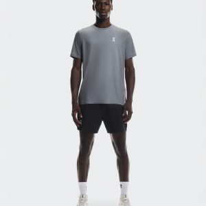 Men's Court-T Rock | Dim