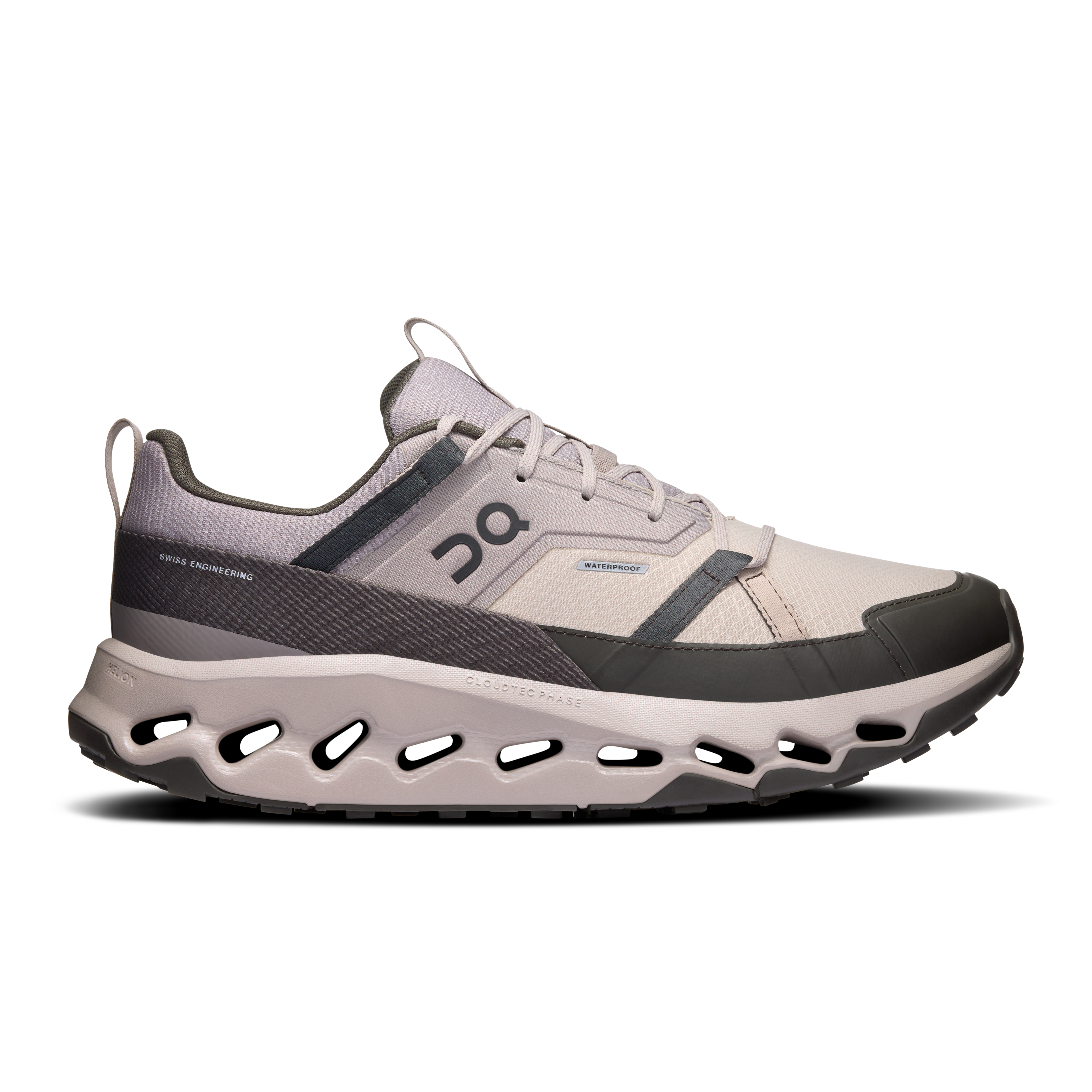 Men's Cloudhorizon Waterproof Fog | Thorn