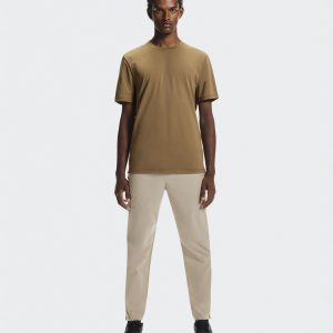 Men's Focus-T Nutmeg