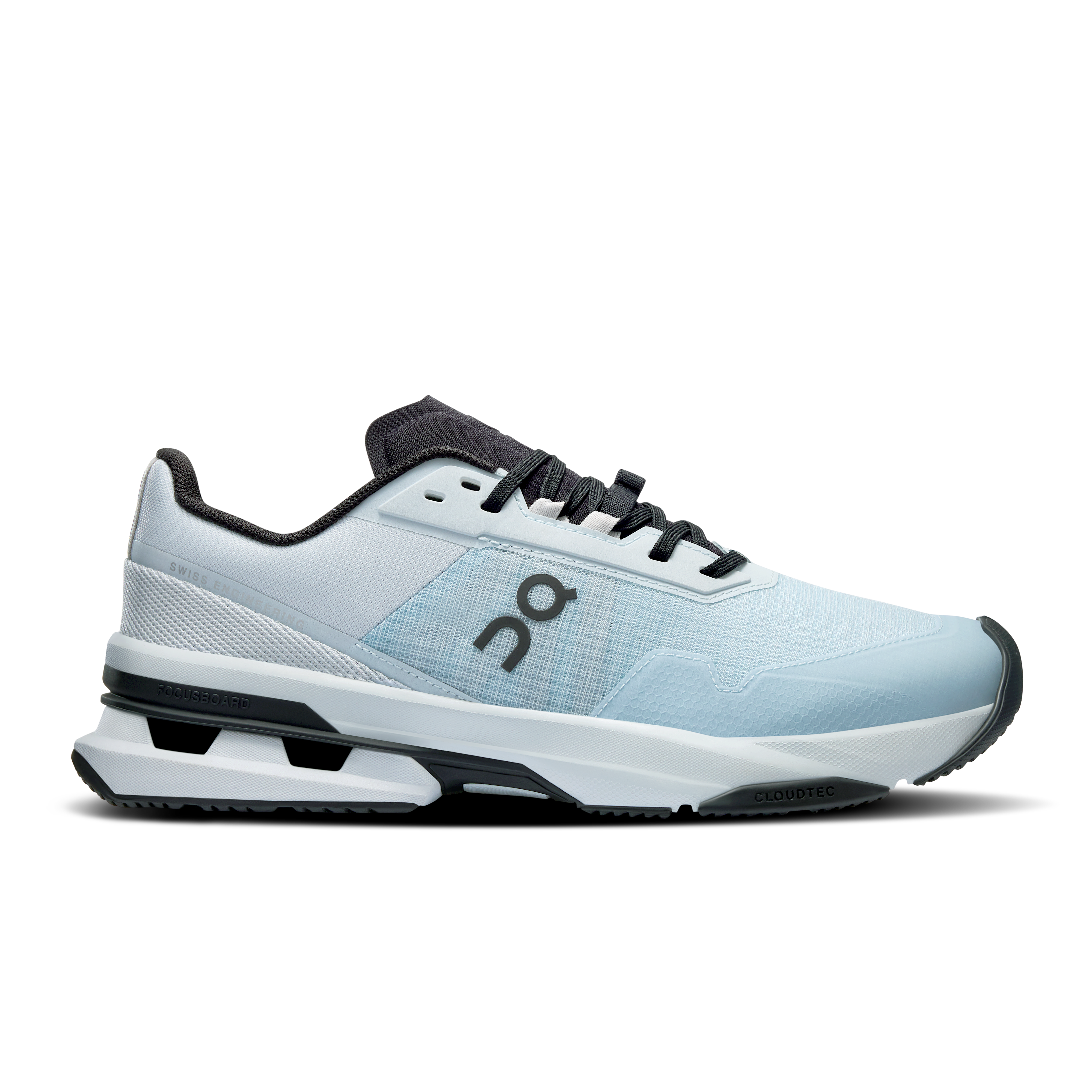 Women's Cloudpulse Pro Arctic | Horizon