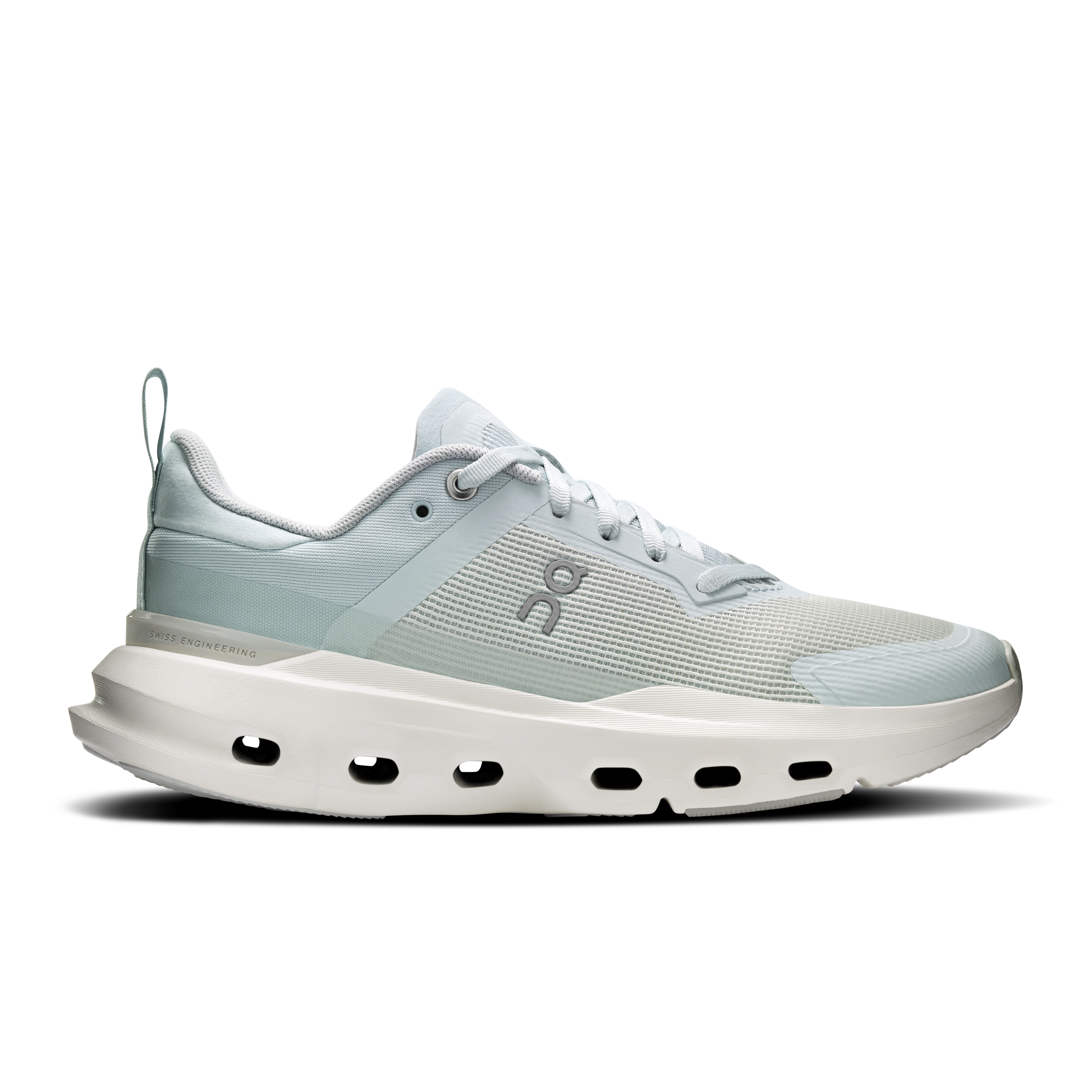 Women's Cloudpulse Next Arctic | Glacier