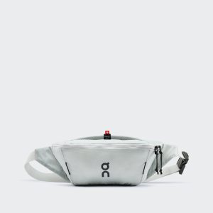 Waist Pack 2L Lite Glacier