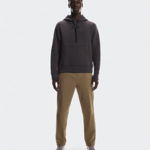 Men's All-Day Joggers Nutmeg