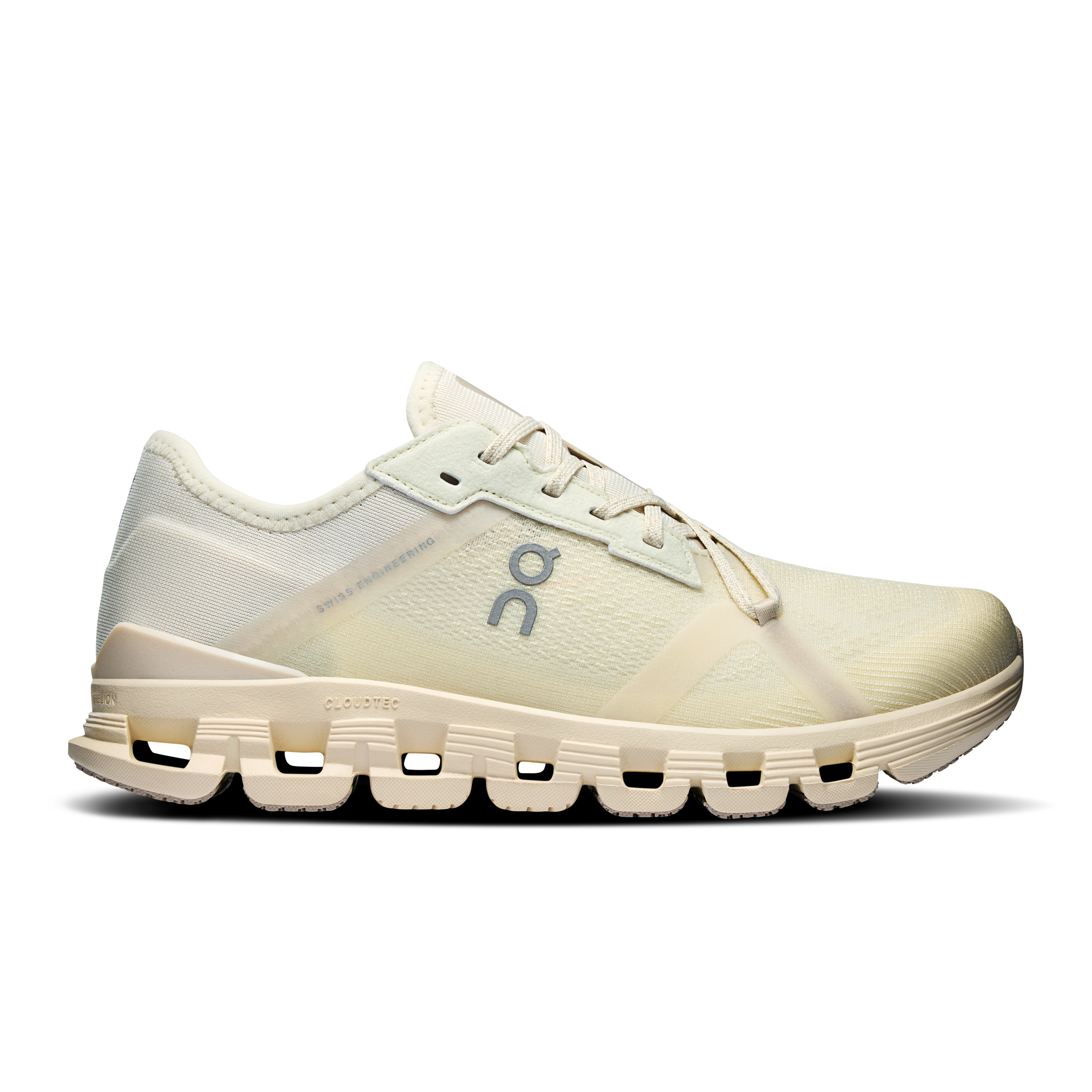 Women's Cloud X 4 AD Ghost | Dew