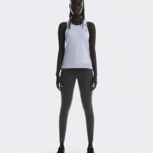 Women's Performance Tank Nimbus | Lilac