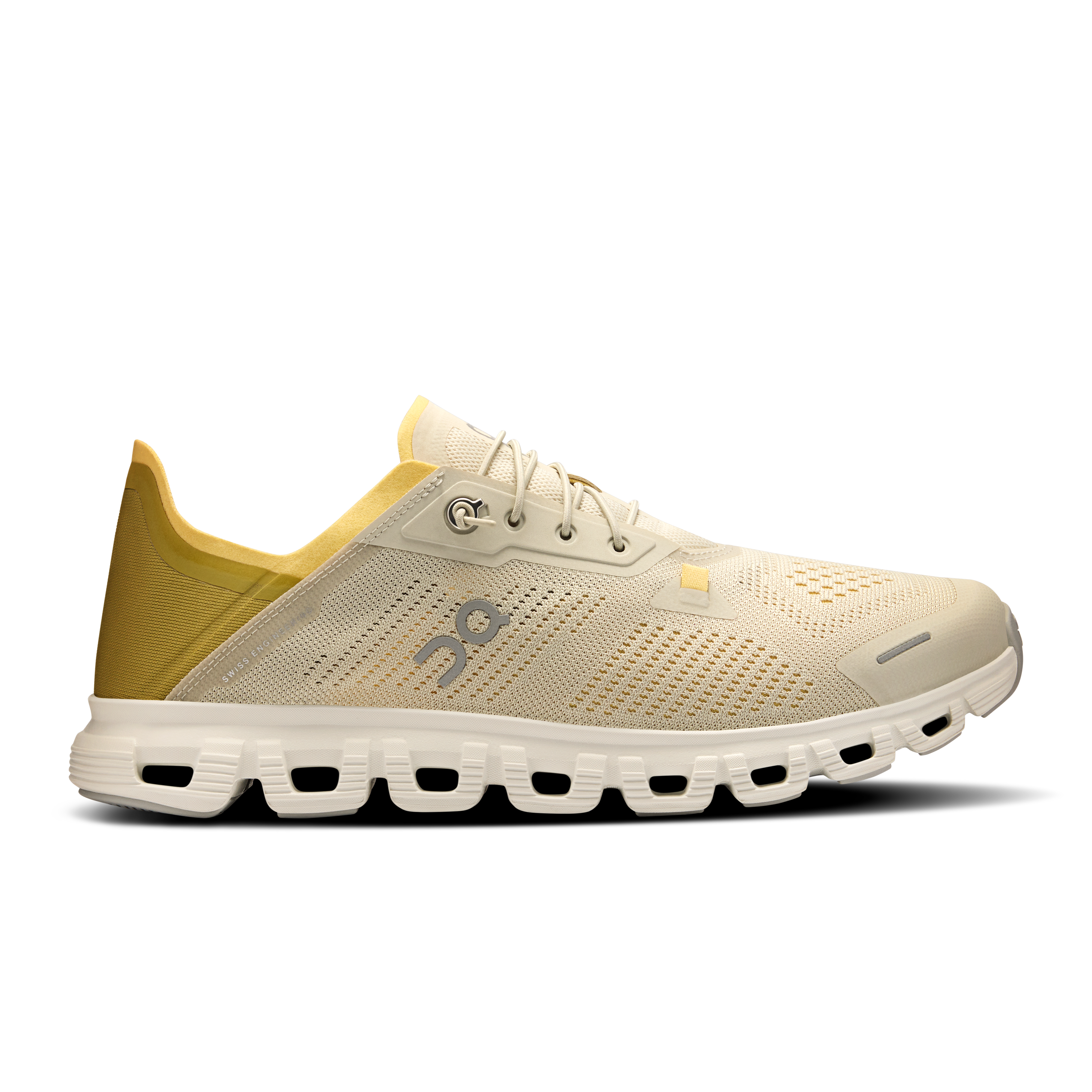 Men's Cloud 6 Coast Pelican | Ice