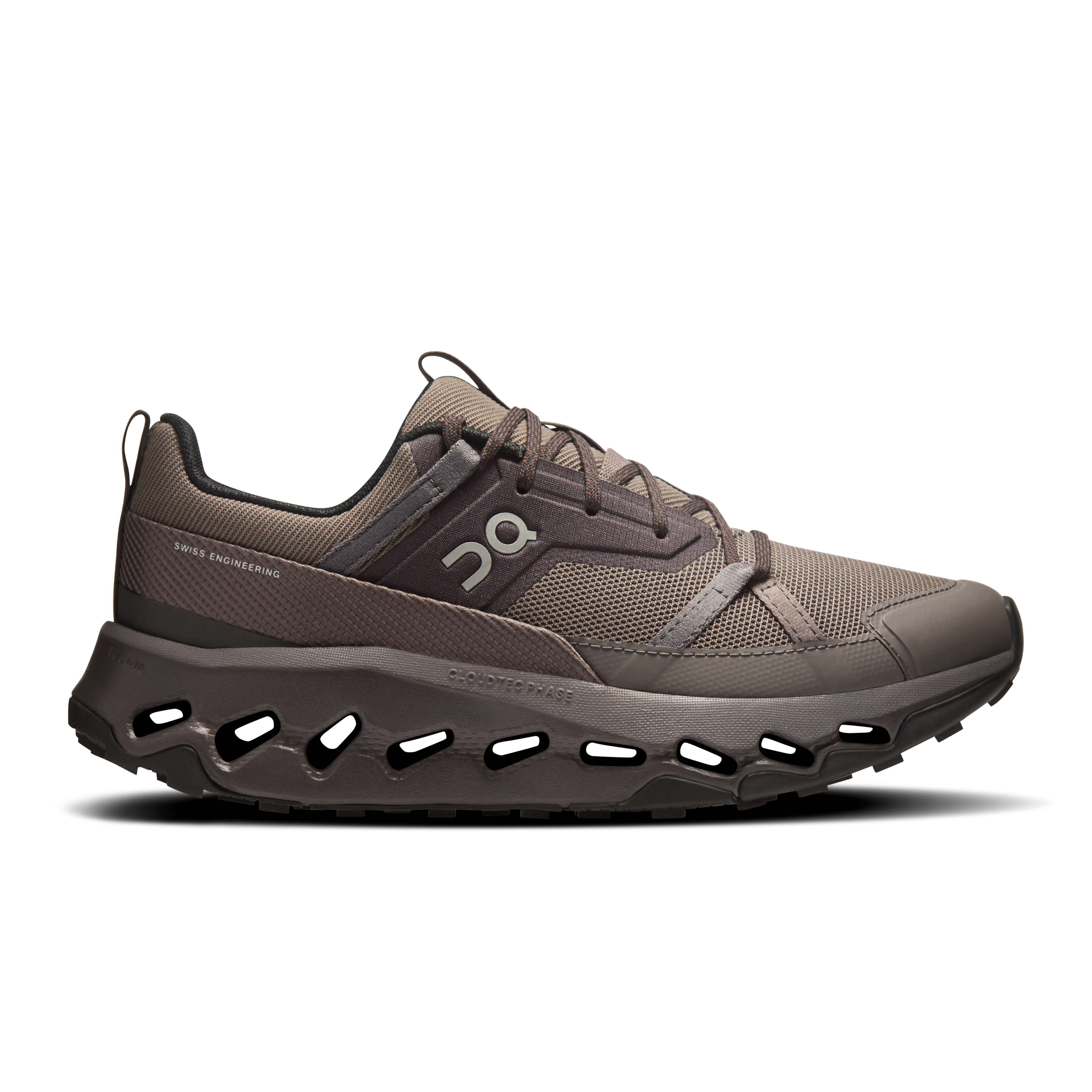 Women's Cloudhorizon Eclipse | Pebble