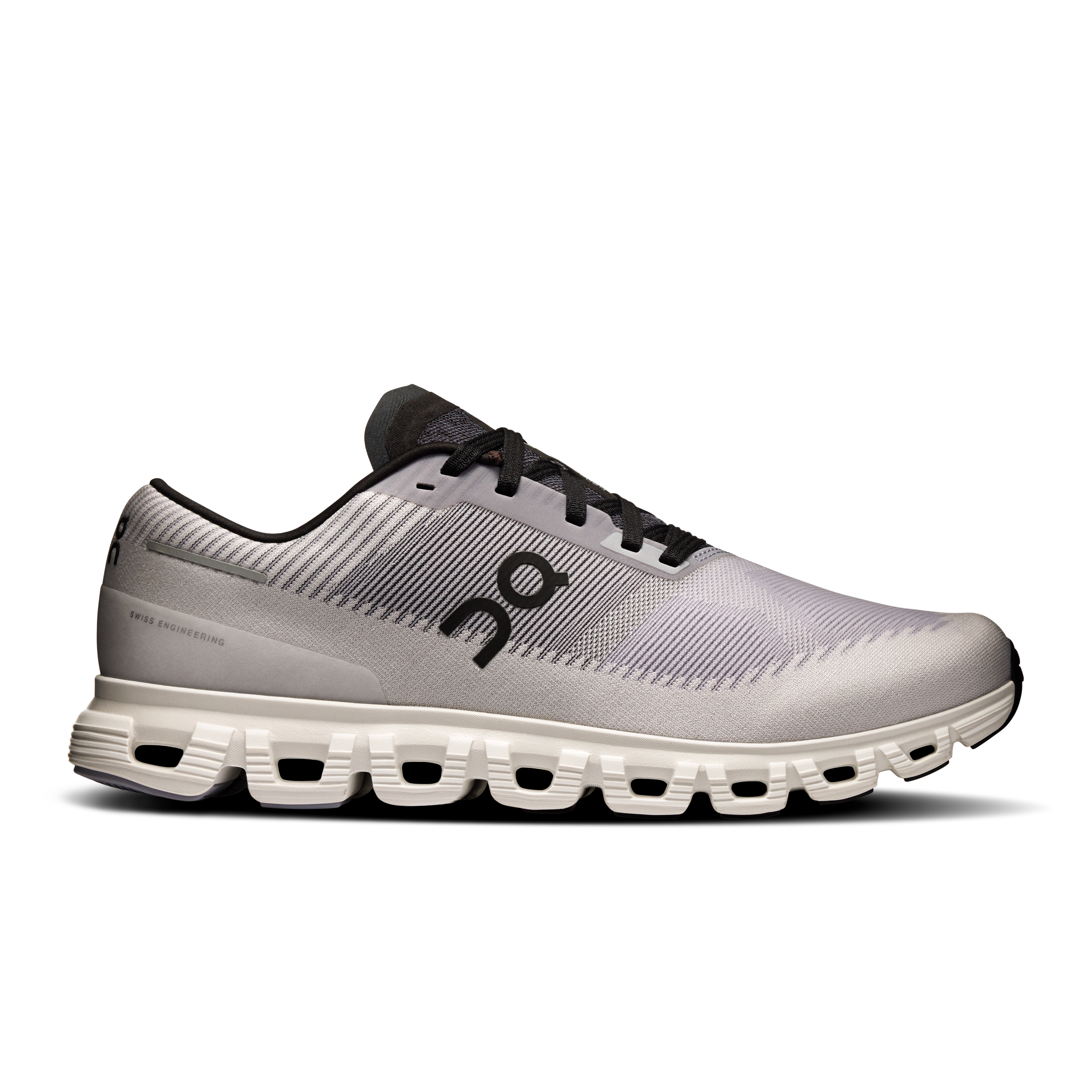 Men's Cloud 6 Push Lilac | Black