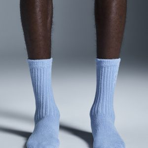 Terry Sock High Stratosphere