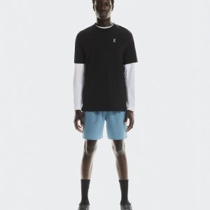 Men's Train Shorts Niagara