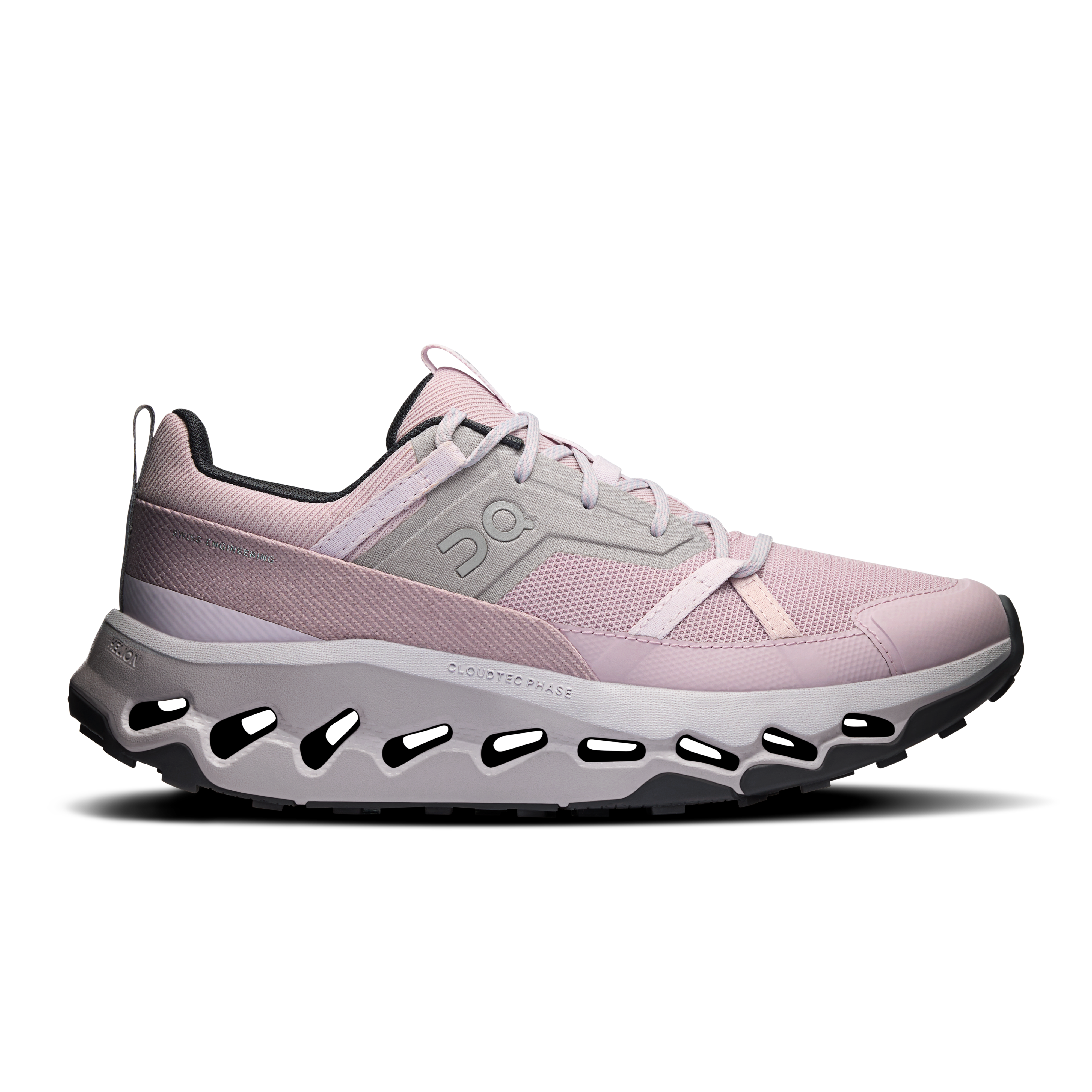 Women's Cloudhorizon Mauve | Fade