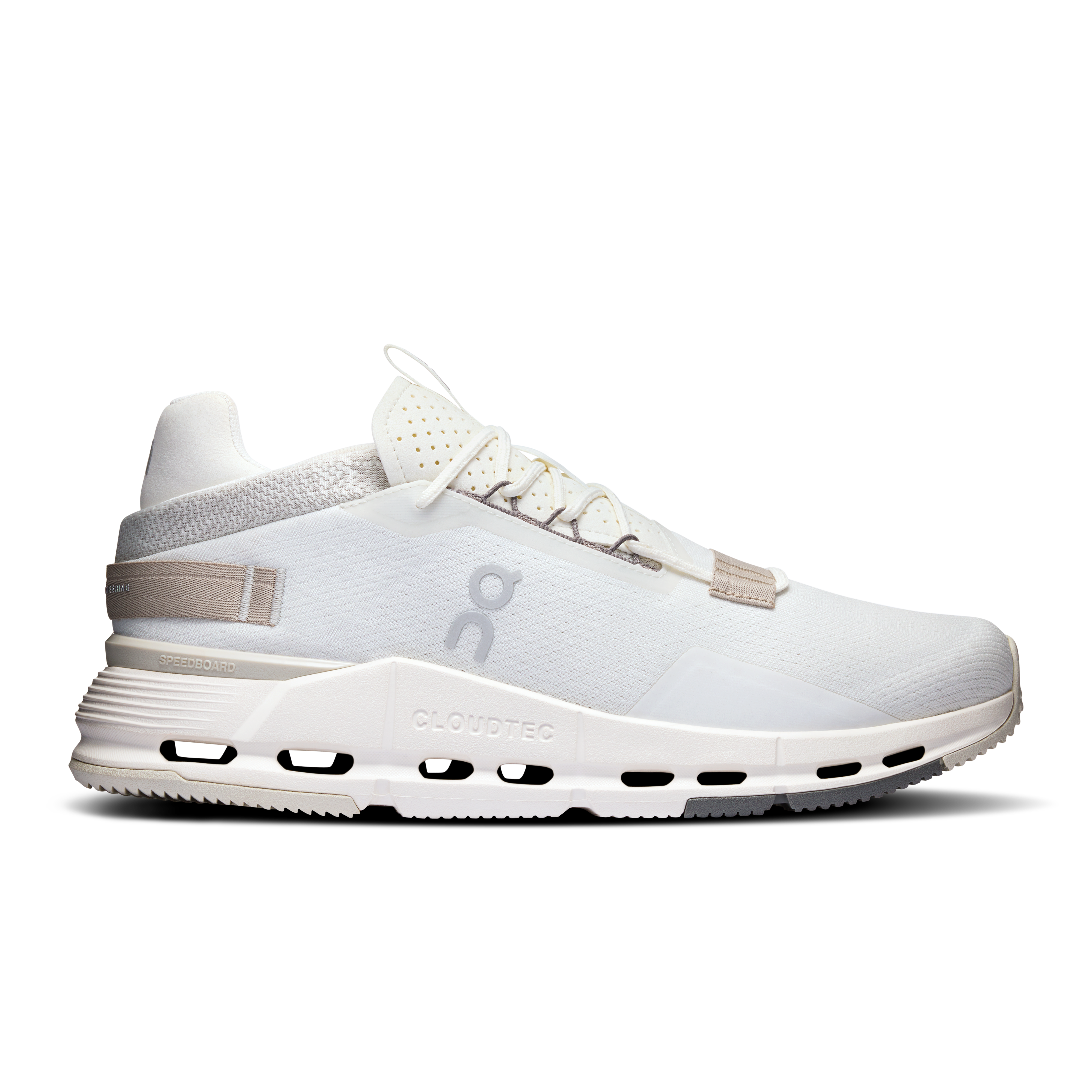 Men's Cloudnova 2 Ice | Sand