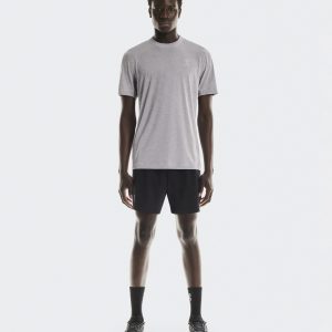 Men's Train-T Graphic Lilac