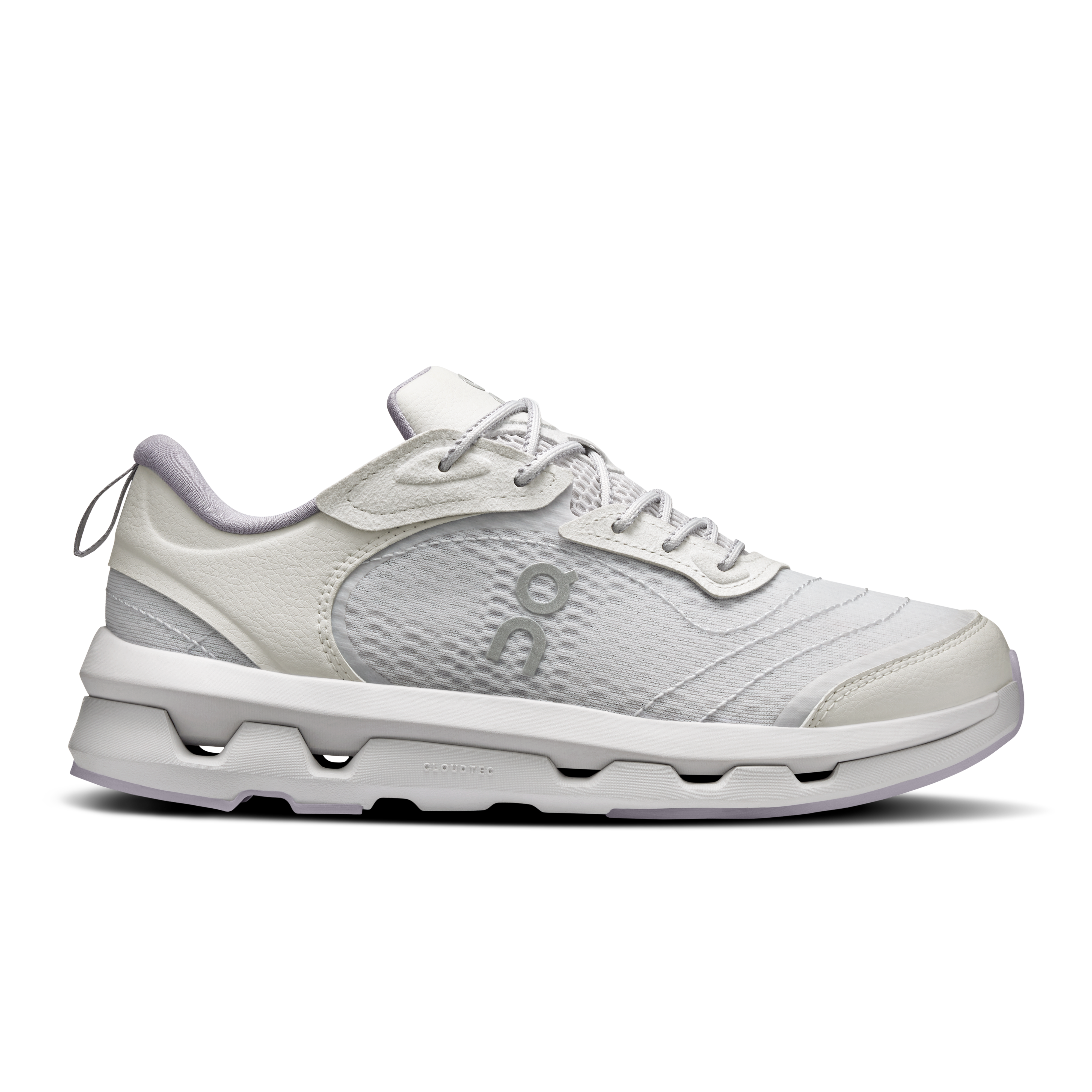 Women's Cloudzone Moon Lavender | Lilac