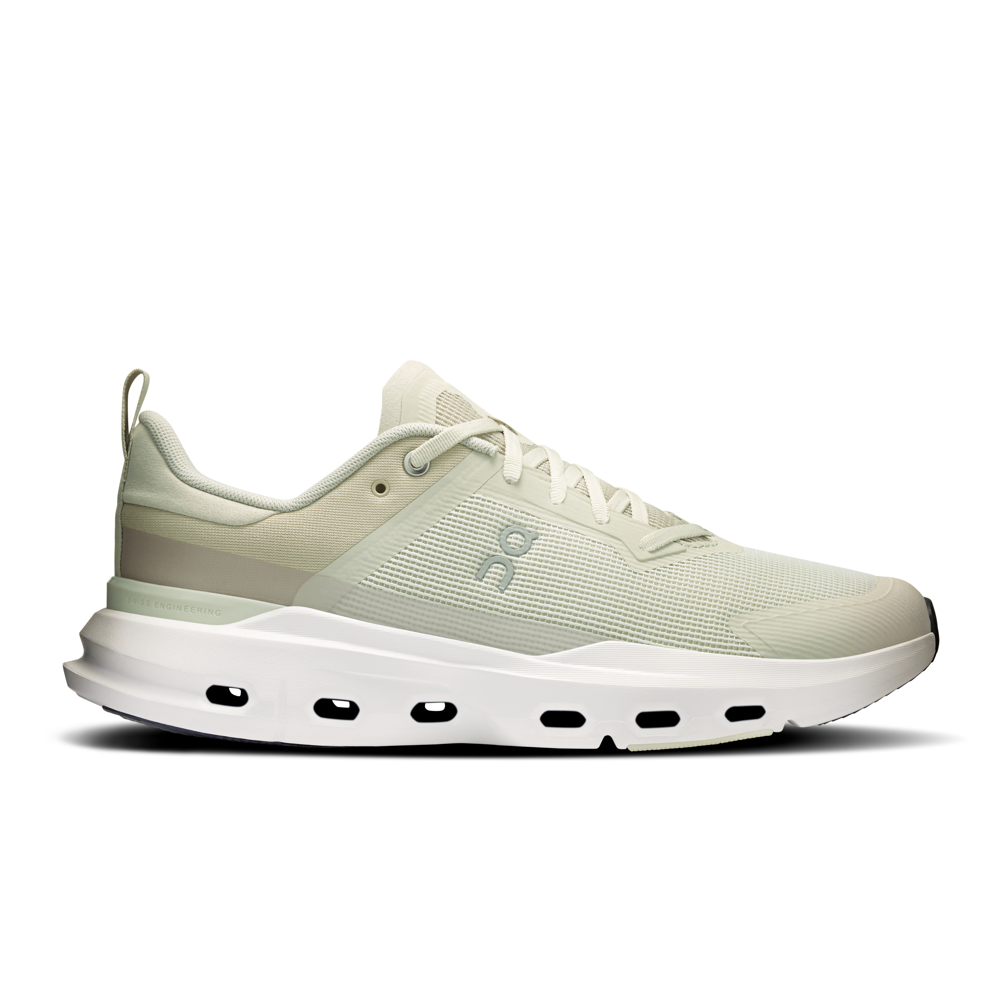 Men's Cloudpulse Next Pelican | Ghost