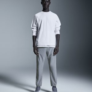 Men's Focus Pants Rock