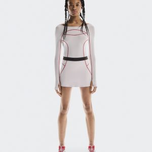 Women's Studio Skort FKA Lily