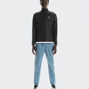 Men's Core Pants Niagara