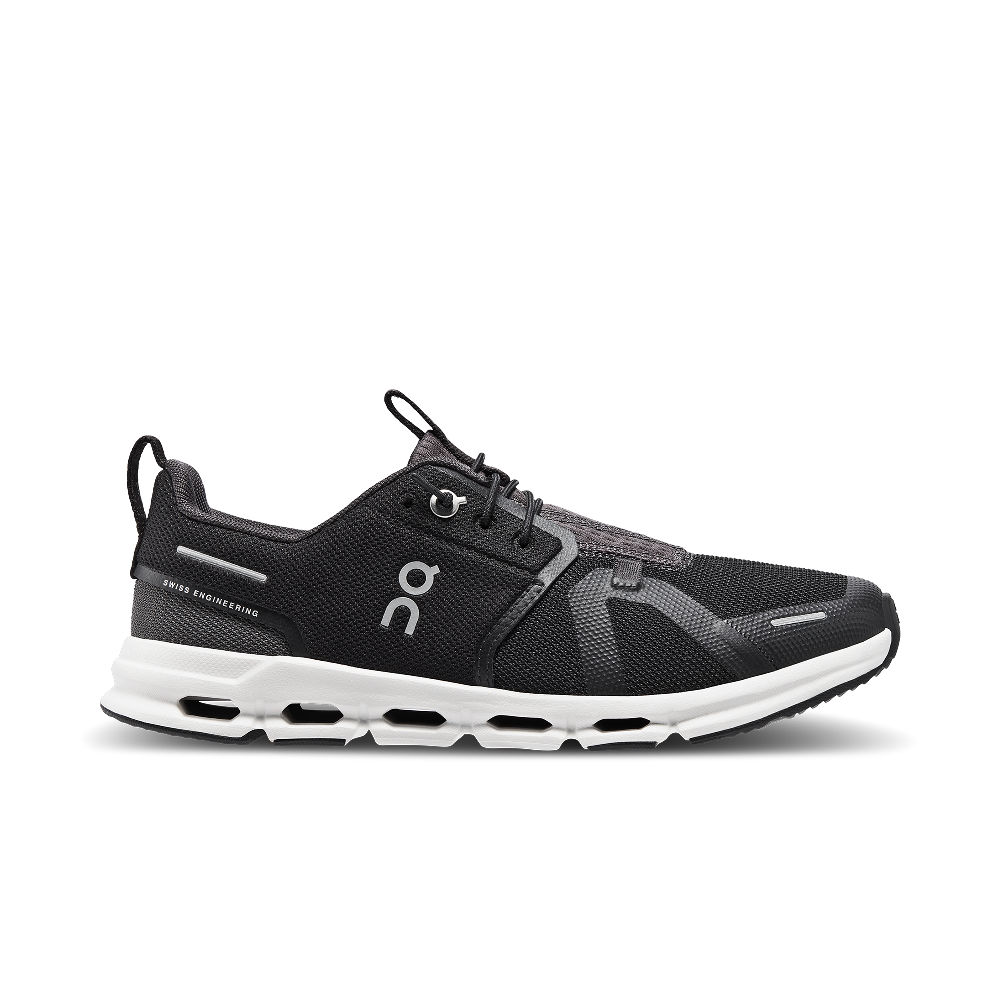 Youth Cloud Sky Black | Eclipse